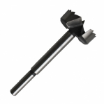 Oksapuur LEMAN F102.560.00; 60 mm; 12 mm
