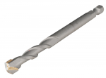 Tsentripuur Makita E-06862; 105 mm