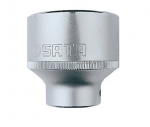 Padrunv&otilde;ti Sata S16503; 3/4''x7/8''