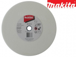 Teritusketas Makita B-51960; 205x19x15,88 mm