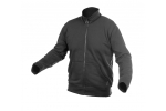 Kampsun Hogert HT5K438-2XL