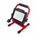 Valgusti AWTools AW17911; LED; 30 W; 2850 lm