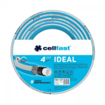 Kastmise voolik Cellfast IDEAL 10-242; 50 m; 1/2''