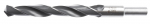 Metallipuur Forte tools Forte-18.00; 18x191 mm