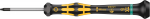 Kruvikeeraja Wera WE05030121001; Torx; BO; ESD 1567; TX5x40 mm