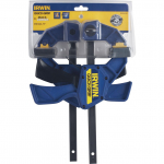 Klamber Irwin T5062QCEL7; 150 mm