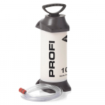 Survepaak Mesto PROFI H2O; 10 l
