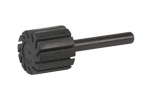 Lihvimisv&ouml;&ouml; trummeli hoidik Klingspor GK 555; 60x30 mm
