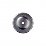 Lihvimisalus-adapter Klingspor SMD 612; 55x10 mm; 2 tk