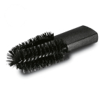 Imemisotsik Karcher 6.903-404.0; 32 mm
