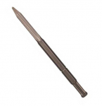 Teravmeisel Bosch 2608690188; HEX22; 400 mm