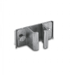Kinnitus element Karcher C-profile