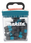 Kruviotsik Makita E-12669; T40; 25 mm; 25 tk