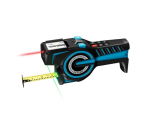 Laseri m&otilde;&otilde;dulint Mileseey DTX 10