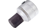 Pesaga otsik Hazet 1010-19; 3/4''; 19 mm; 56,5 mm