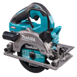 Akuketassaag Makita HS014GZ; 40 V; 125 mm (ilma aku ja laadijata)