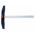 T-kujuline joonlaud EDMA 163155; 620 mm