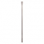 Meisel Bosch 2608690237; 25x400 mm; SDS-max; 10 tk