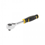 Narre Stanley FMMT82678-0; 1/2''; 336 mm