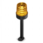 Tarvikud Karcher 4.039-267.0