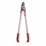 Aiak&auml;&auml;rid Wolf Garten Anvil lopper Power Cut RS750