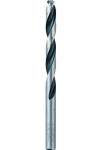 Metallipuur Bosch 2608577244; 7,6x75x117 mm; 10 vnt.