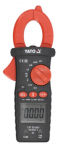 Multimeeter Yato YT-730935