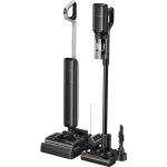 Tolmuimeja Dreame G12 Dual