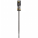 Betoonipuur DeWalt XLR; 14x460 mm; SDS-plus