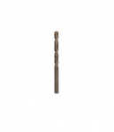 Metallipuur Bosch HSS-Co; DIN 338; 7,5x109 mm; 1 tk