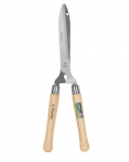 Hekik&auml;&auml;rid Truper TEX-19; 55 cm