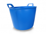 Kopp Rubi FLEXTUB blue No.3; 40 l
