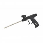 Vahtp&uuml;stoli paigaldamine AWTools AW13593; 340 mm