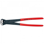 Tangid Knipex 9911250; 250 mm
