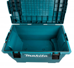 Veemahuti Makita&nbsp;DHW080