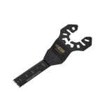 Saeleht AWTools AW54010; HCS; 10x35 mm