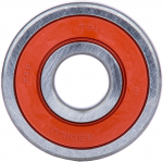 Laager Bosch 1609B00599