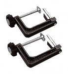 Klamber Makita; 2 tk