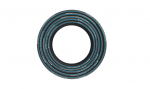 Kastmise voolik Cellfast 16-297; 1''; 35 m