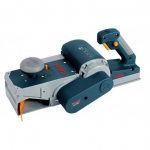 Elektrih&ouml;&ouml;vel Rebir IE-5708C; 2000 W; 110 mm