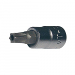 Pesaga otsik Padre; 1/4''; TX 27; 32 mm