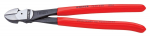 L&otilde;iketangid Knipex 7401250; 250 mm