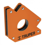 Magnet Truper ESM-5; 122x189 mm