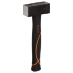 Haamer Picard 0006410-1000; BlackTec&reg;; 280 mm; 1000 g