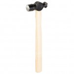 Haamer Picard 0000902-0225; 290 mm; 225 g