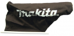 Tolmukott Makita JM23100501