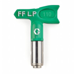 Spreiv&auml;rvi otsik Graco FFLP110