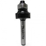 &Uuml;mardamisfrees Makita D-11184; 8/16,7/41,5 mm