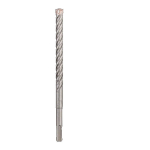 Betoonipuur Bosch 2608833824; 15x400x460 mm