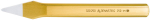 Meisel Rennsteig 3202501; 9 mm